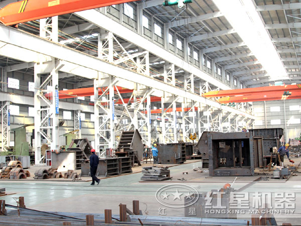 破碎機(jī)廠(chǎng)家 破碎機(jī)廠(chǎng)家