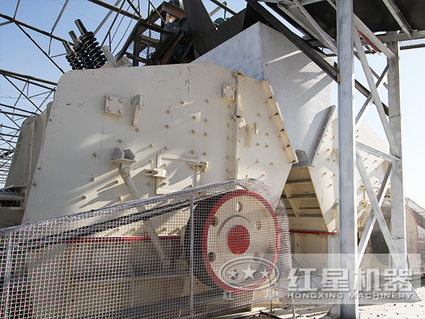 反擊破現(xiàn)場 反擊破現(xiàn)場