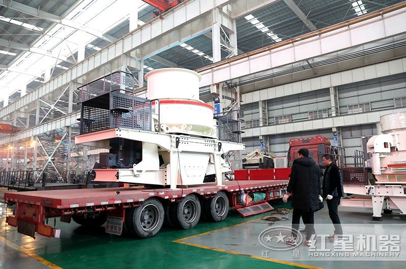 發(fā)貨實(shí)拍 發(fā)貨實(shí)拍