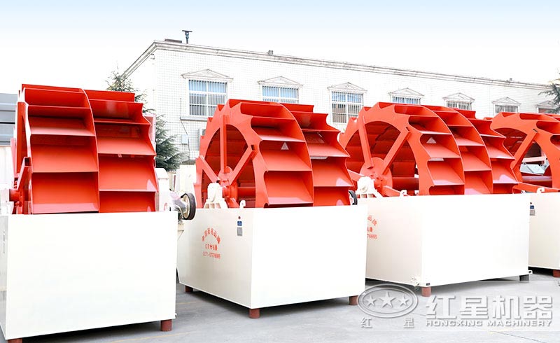 設(shè)備實(shí)拍 設(shè)備實(shí)拍