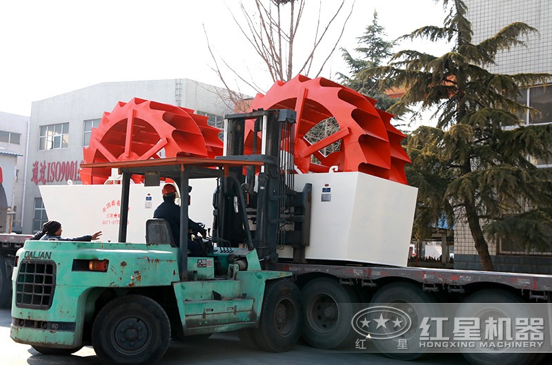 發(fā)貨現(xiàn)場(chǎng) 發(fā)貨現(xiàn)場(chǎng)