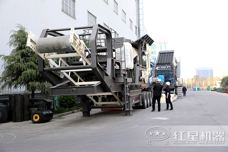 用戶(hù)來(lái)廠考察 用戶(hù)來(lái)廠考察