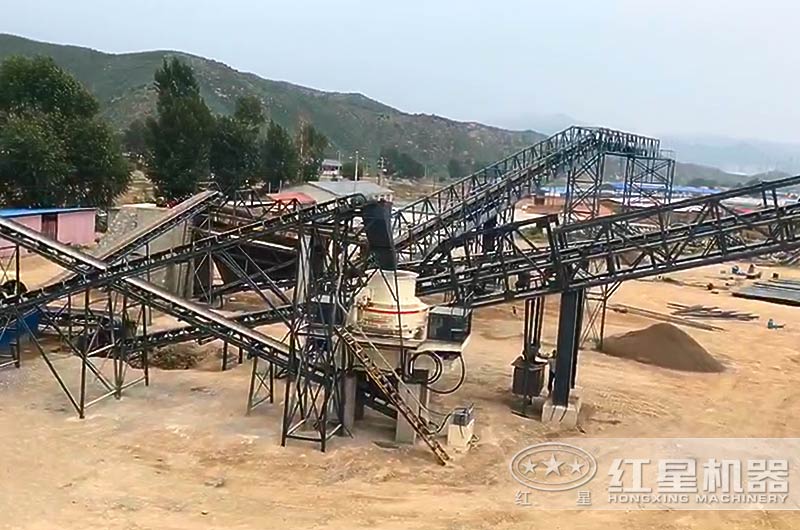 制沙機(jī)一天實(shí)際凈工作時(shí)間大概十來(lái)個(gè)小時(shí) 制沙機(jī)一天實(shí)際凈工作時(shí)間大概十來(lái)個(gè)小時(shí)