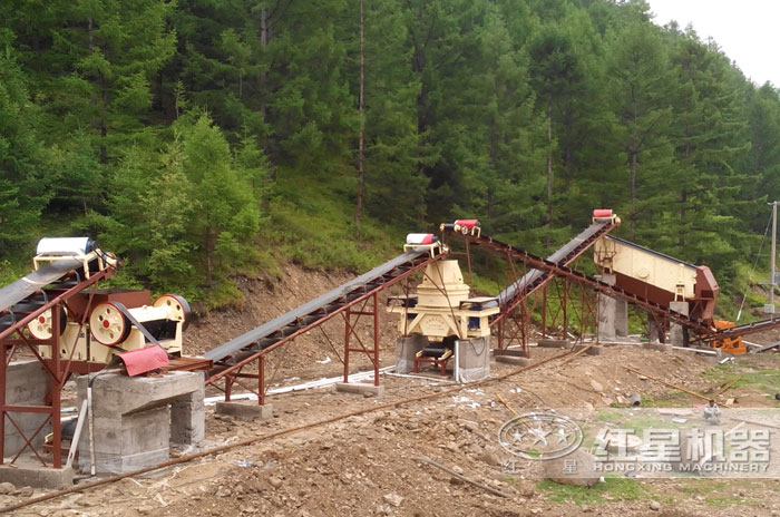 現(xiàn)場(chǎng)實(shí)拍圖 現(xiàn)場(chǎng)實(shí)拍圖