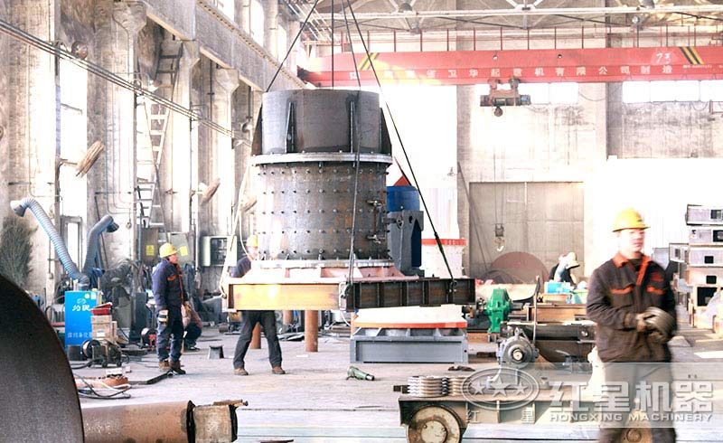 車間實(shí)拍 車間實(shí)拍