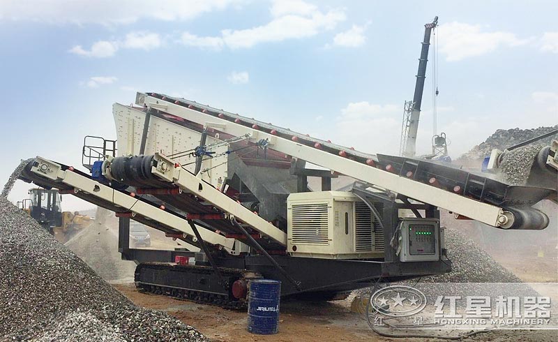 工作現(xiàn)場 工作現(xiàn)場