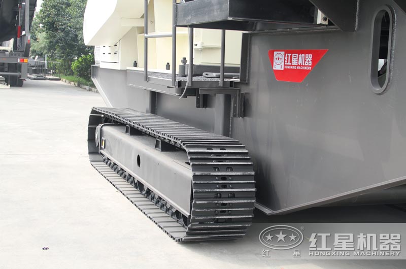 進口履帶 進口履帶