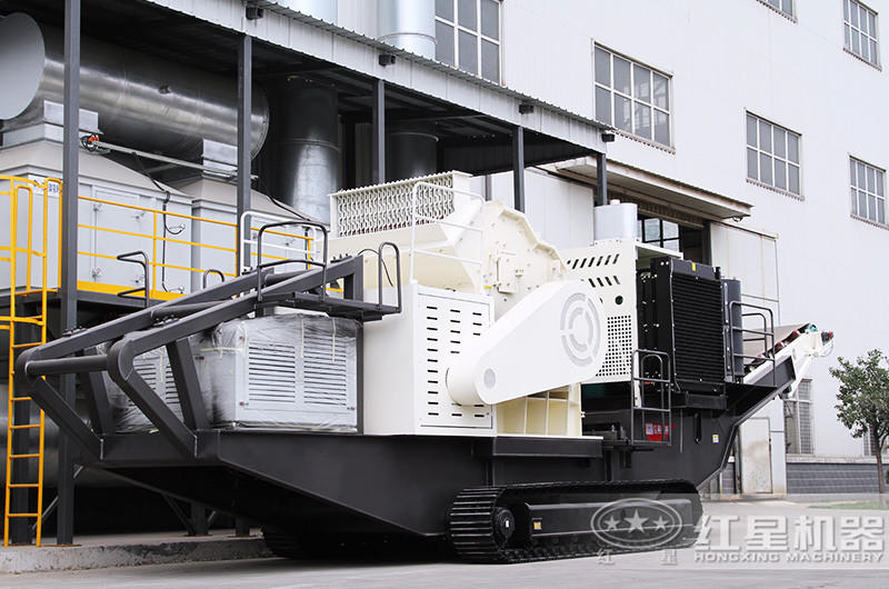 細(xì)節(jié)實(shí)拍 細(xì)節(jié)實(shí)拍