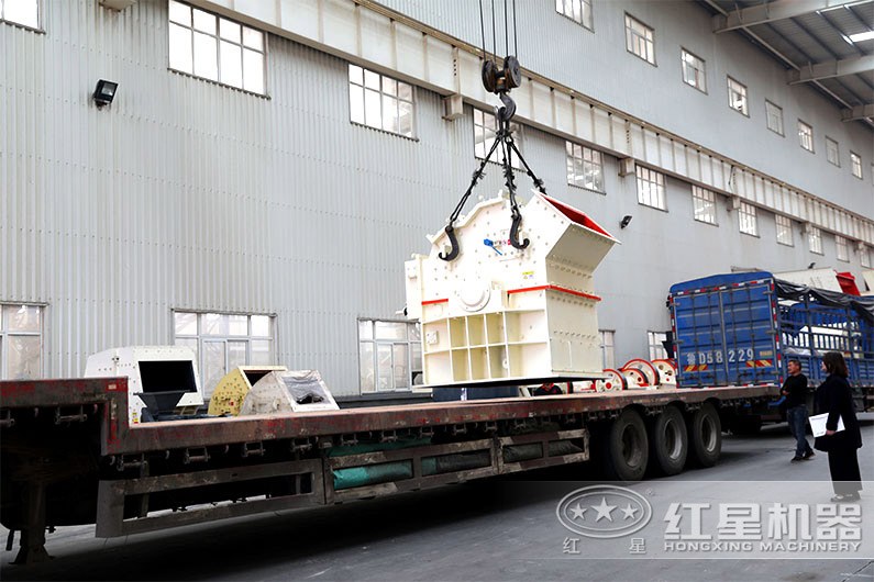 車間發(fā)貨 車間發(fā)貨