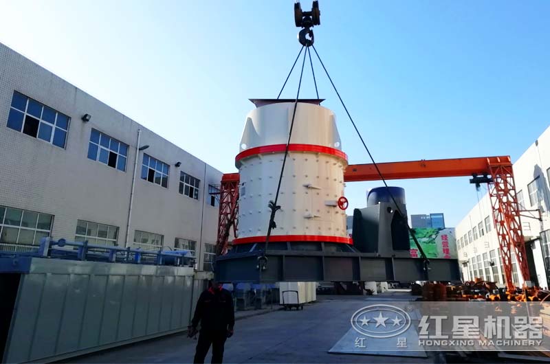 發(fā)貨實拍 發(fā)貨實拍