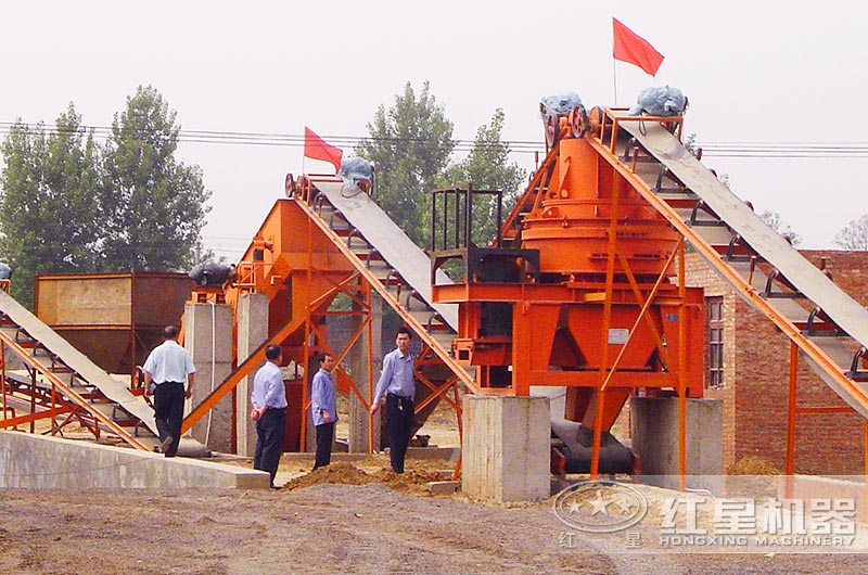 設(shè)備環(huán)保不到位，被迫關(guān)停