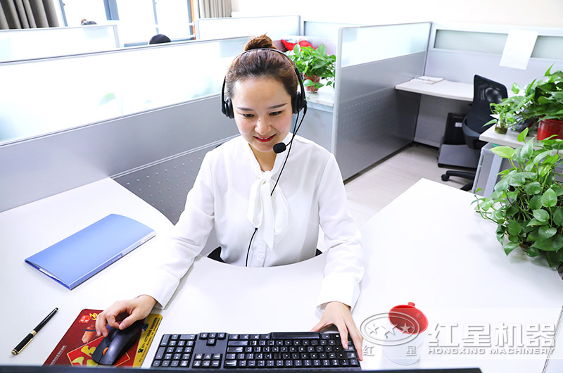 在線客服靜候您的咨詢 在線客服靜候您的咨詢