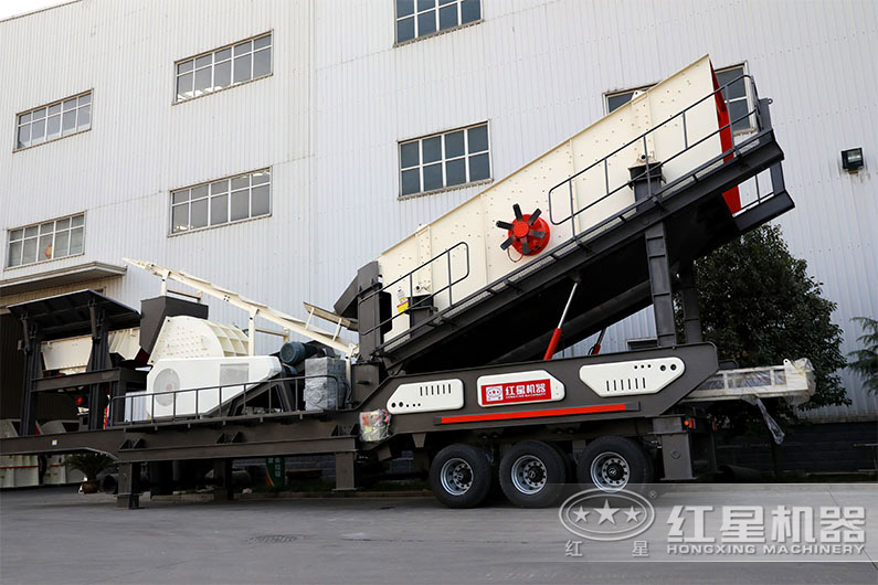 移動重錘式粉煤機 移動重錘式粉煤機