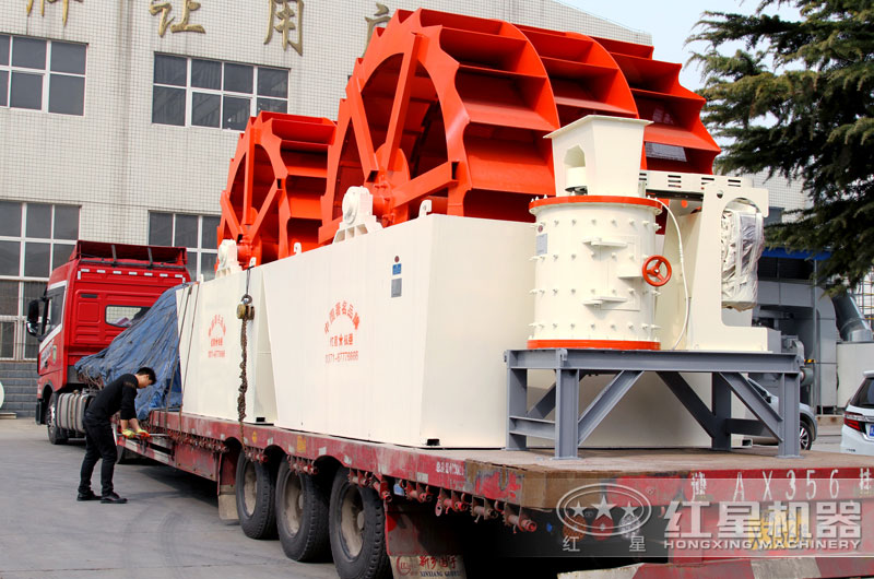 發(fā)貨實(shí)拍 發(fā)貨實(shí)拍