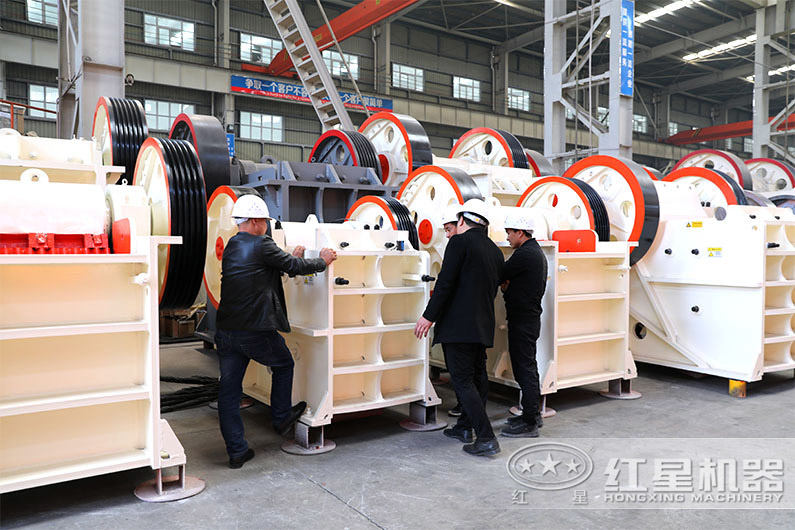 用戶考察 用戶考察