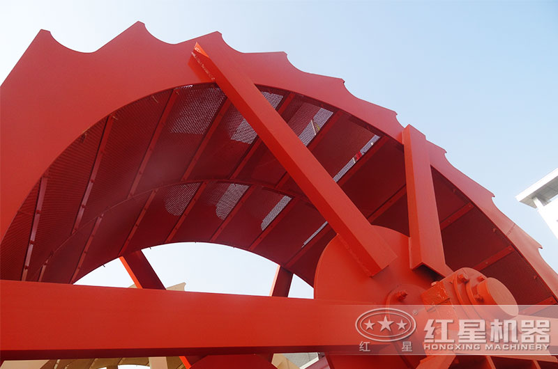 細(xì)節(jié)實拍 細(xì)節(jié)實拍