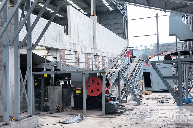 912鄂破工作現(xiàn)場圖片 912鄂破工作現(xiàn)場圖片