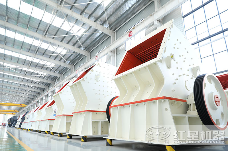 進(jìn)料多，處理能力大