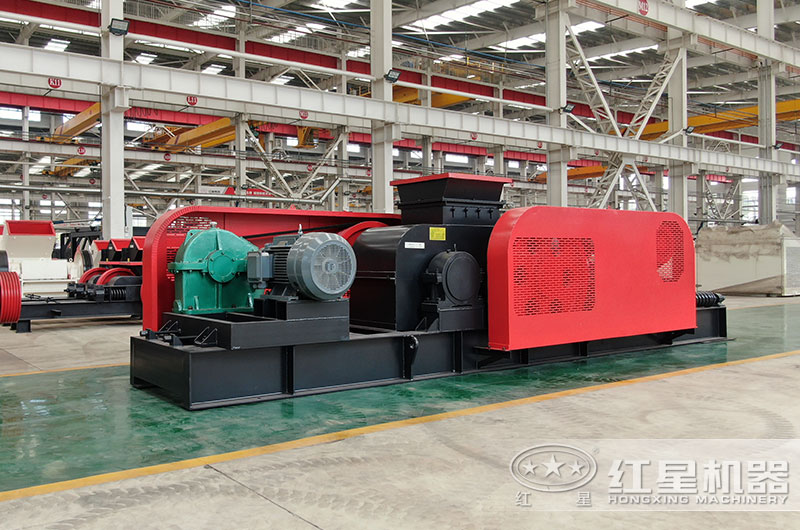 破碎煤的破碎機圖片 破碎煤的破碎機圖片