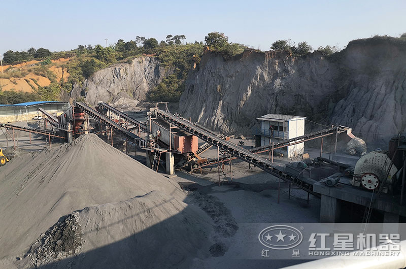 破碎煤的破碎機(jī)叫什么名字？圖片及價(jià)格