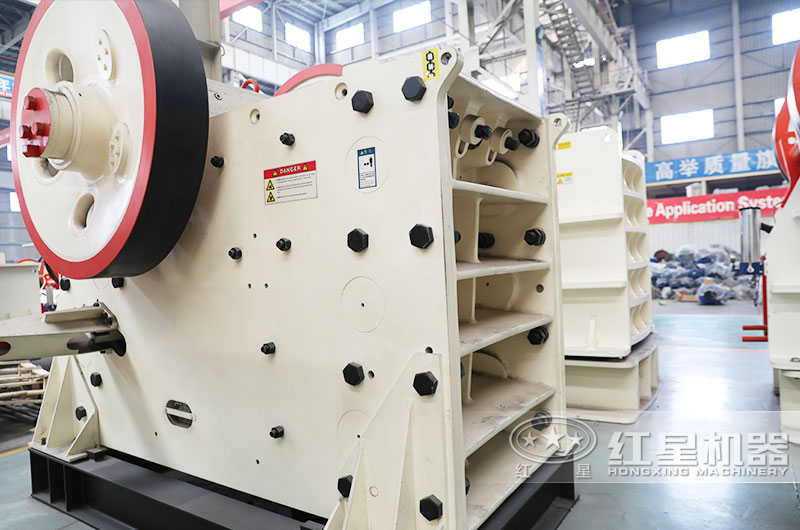 砂石生產(chǎn)線設(shè)備有哪些？全套下來需要多少錢？